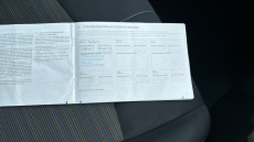 Nissan LEAF 110kW Acenta 40kWh 5dr Auto [6.6kw Charger] Electric Hatchback